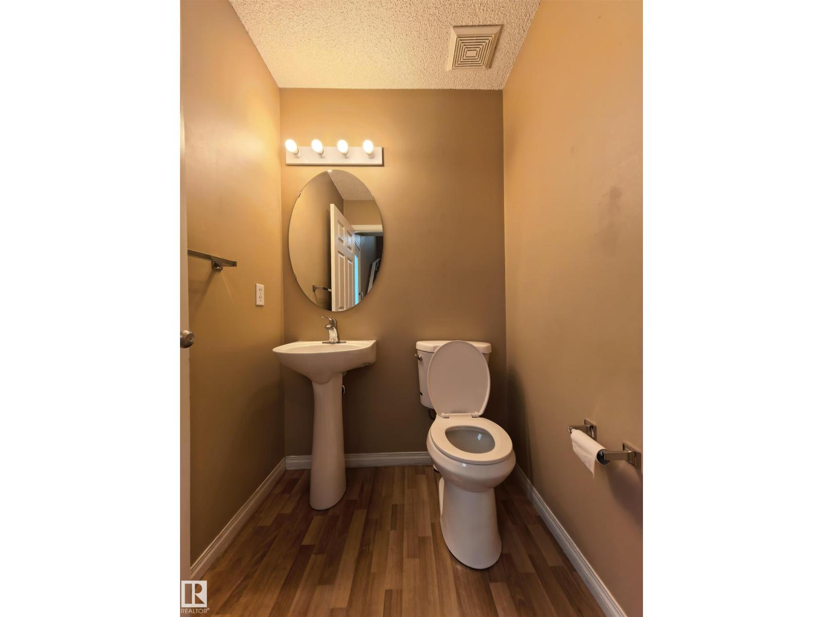 383 Silverberry RD NW - 16