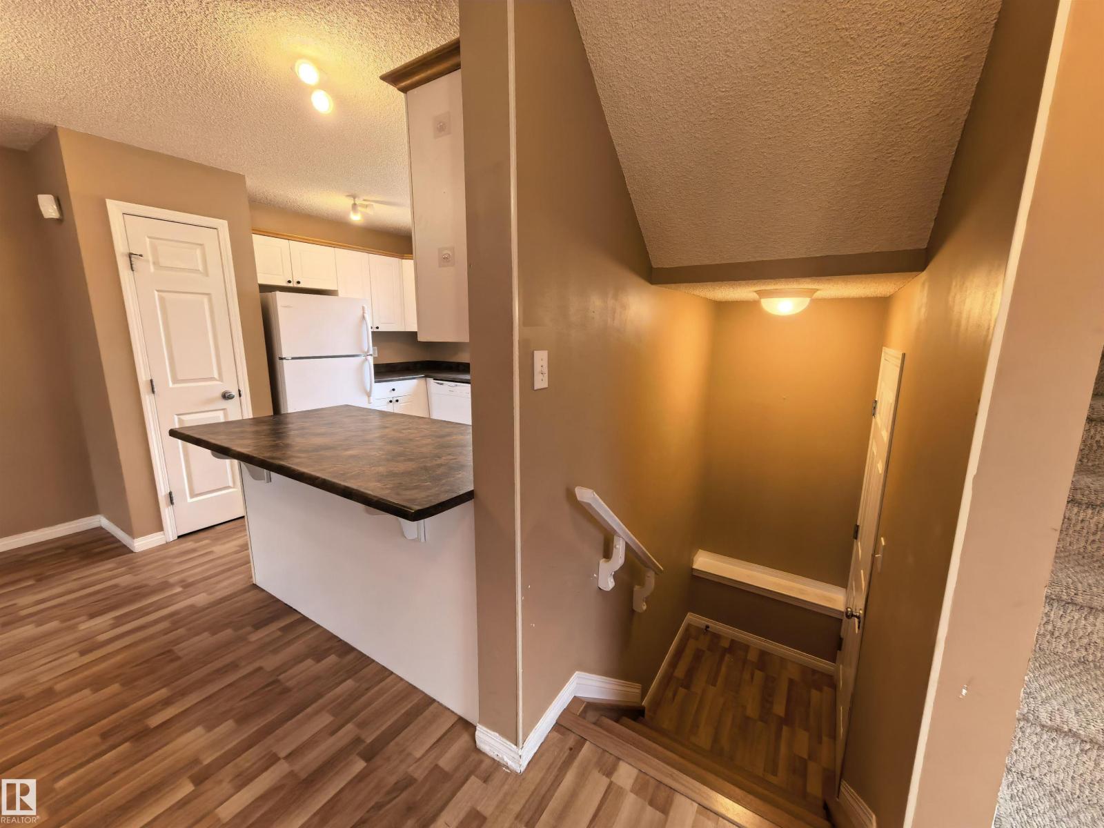 383 Silverberry RD NW - 18
