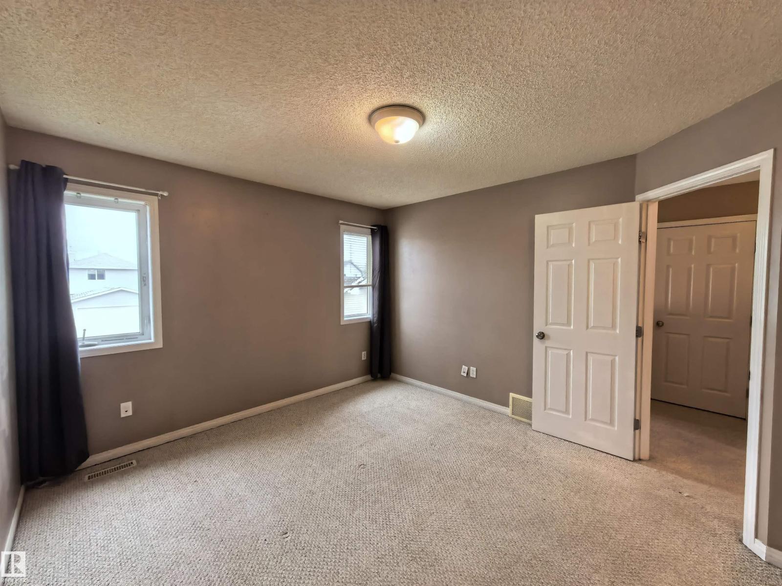 383 Silverberry RD NW - 20