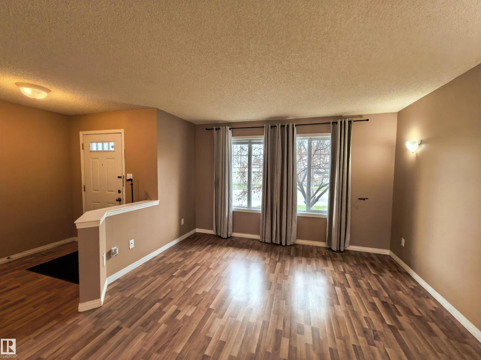 383 Silverberry RD NW - Image 2