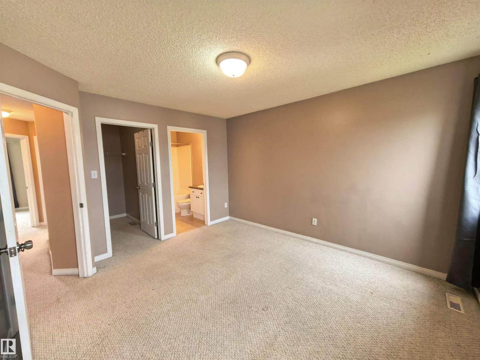 383 Silverberry RD NW - 21