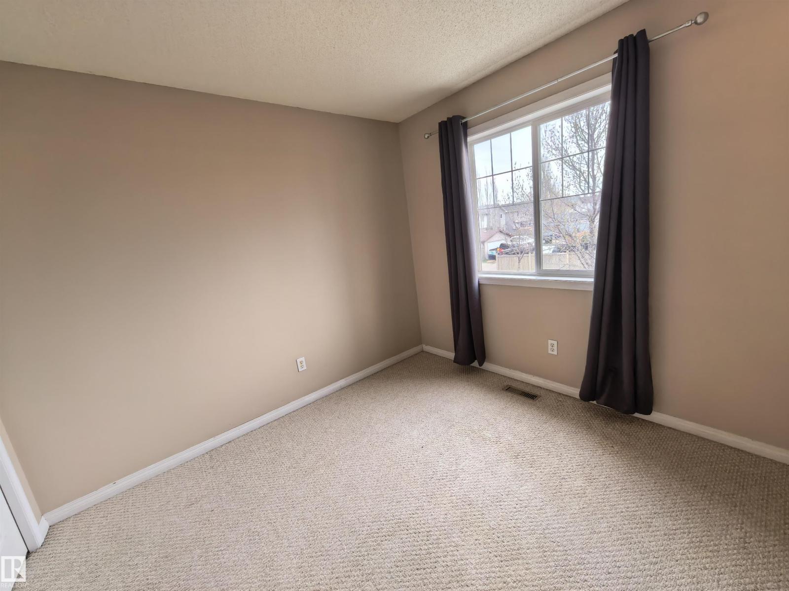383 Silverberry RD NW - 28