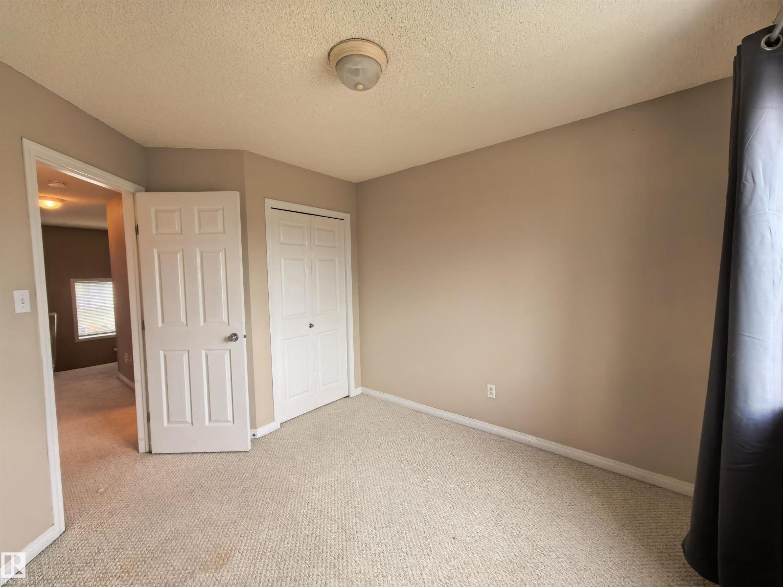 383 Silverberry RD NW - 29