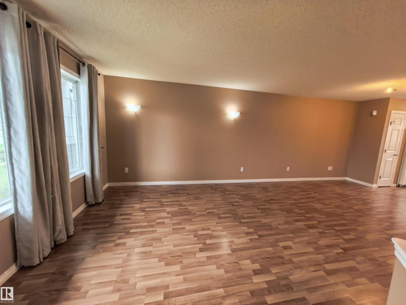383 Silverberry RD NW - 5