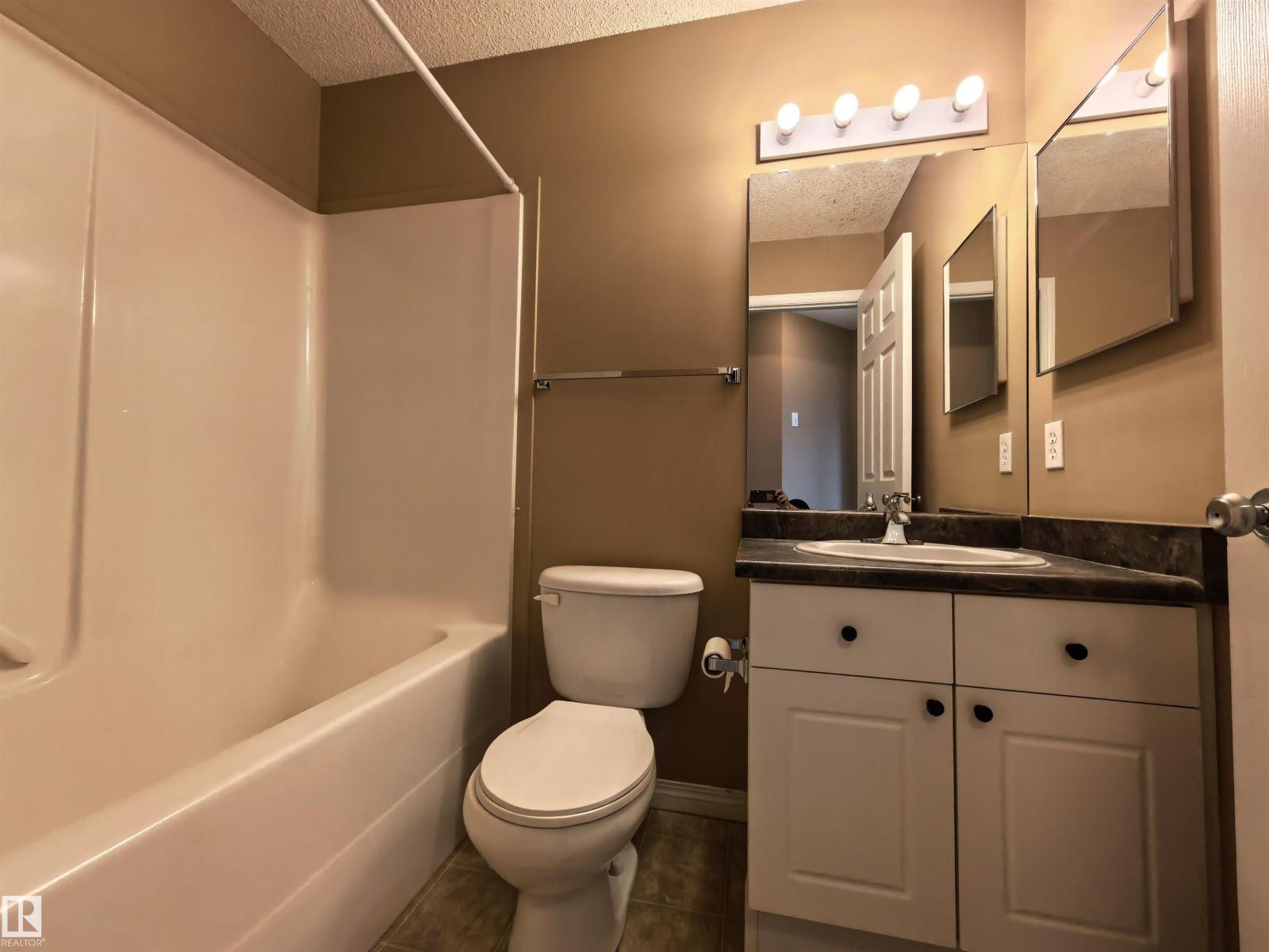 383 Silverberry RD NW - 27
