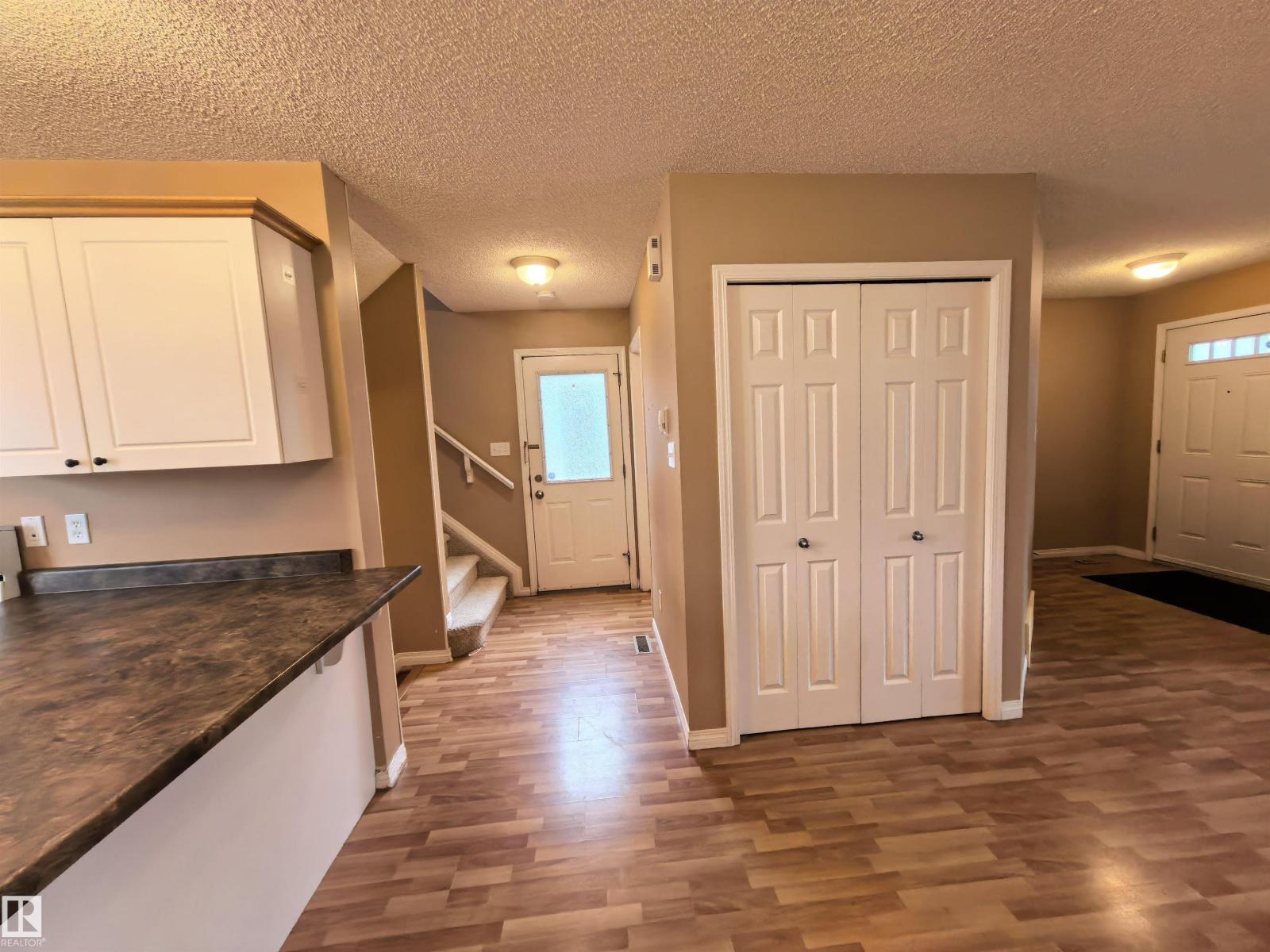 383 Silverberry RD NW - 15