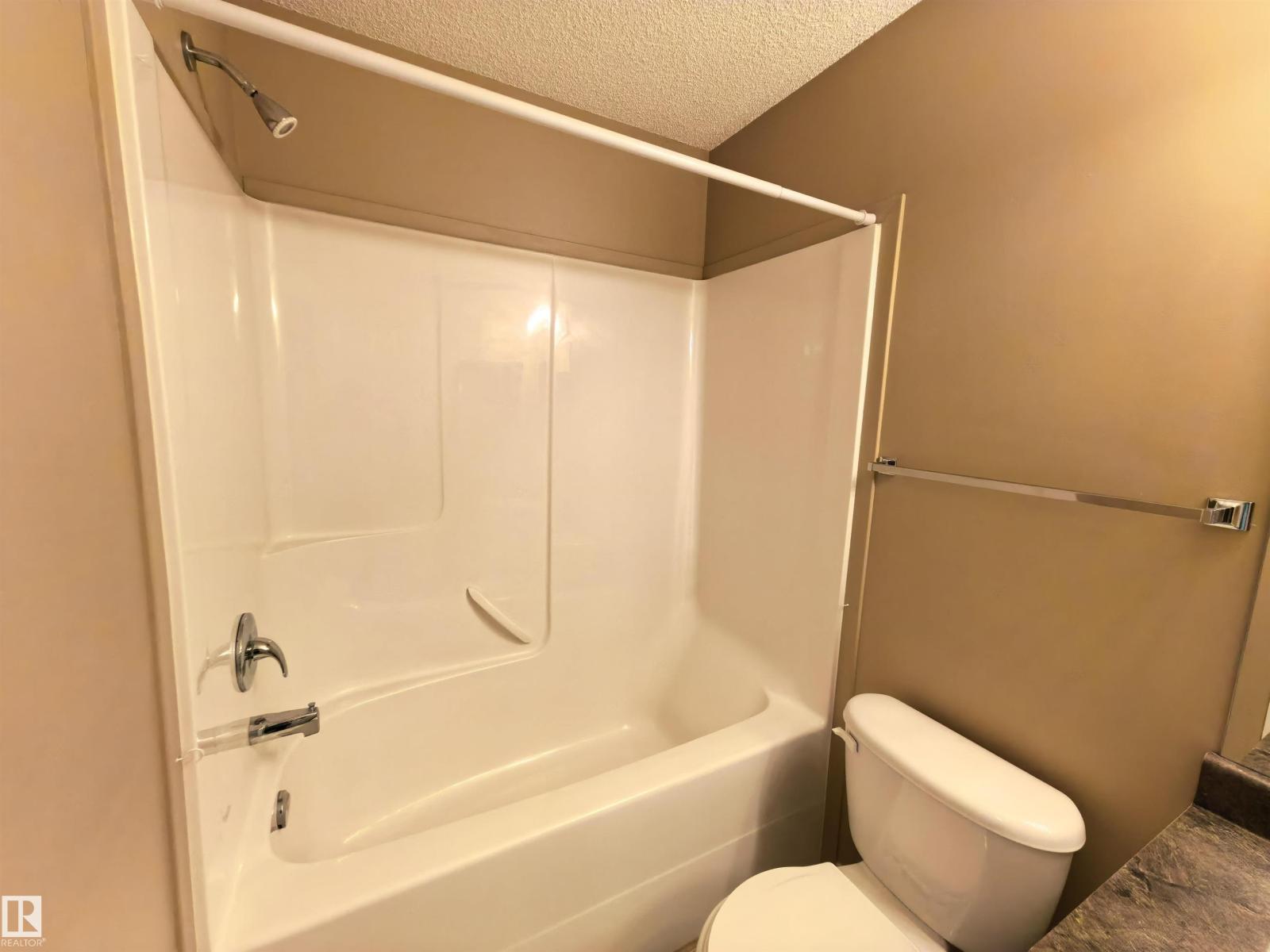 383 Silverberry RD NW - 25