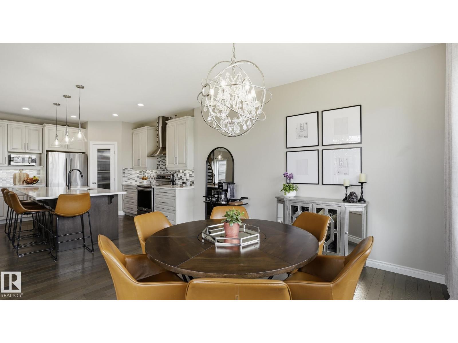 2620 ADAM CO SW - 18