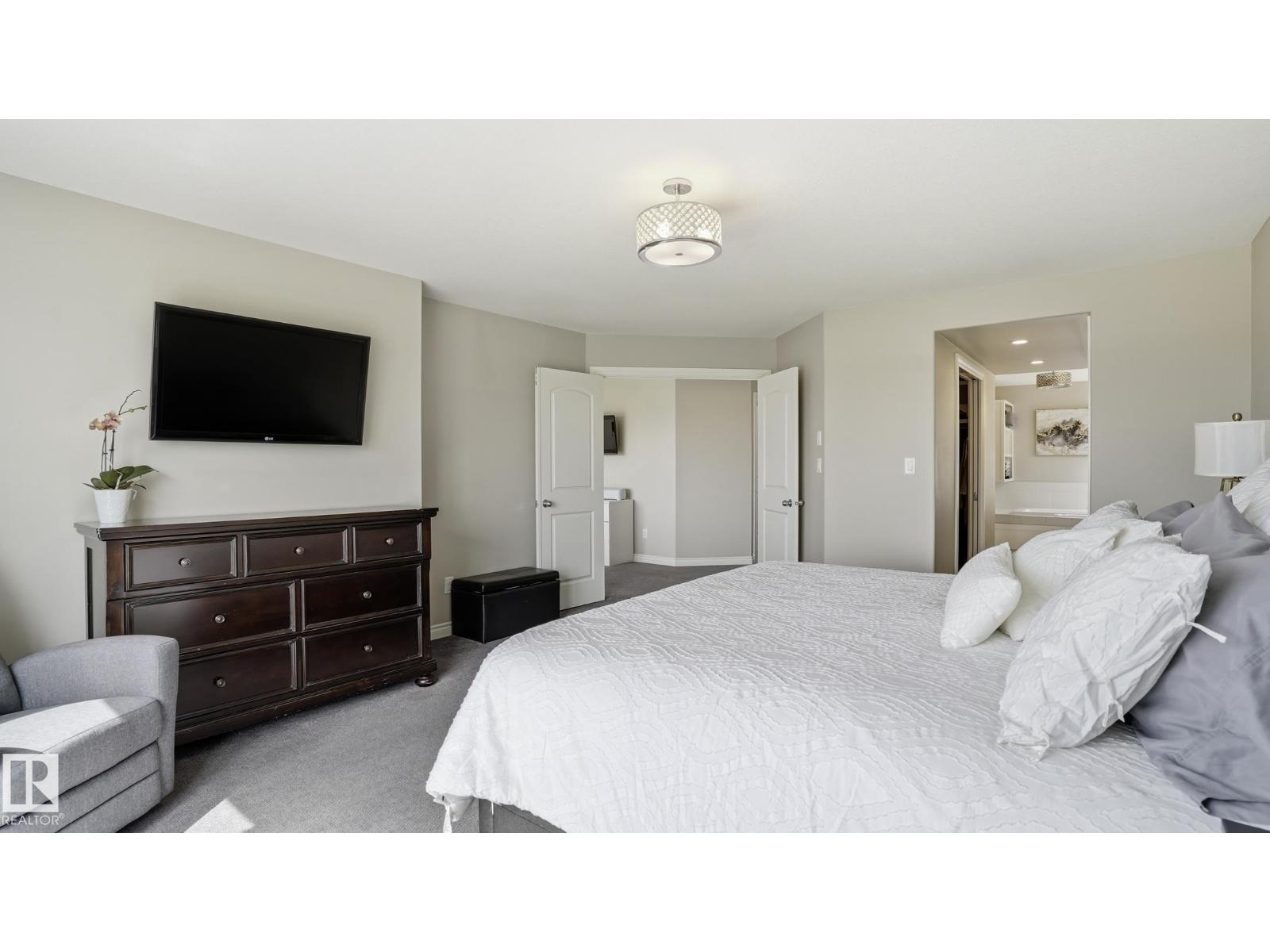 2620 ADAM CO SW - 23