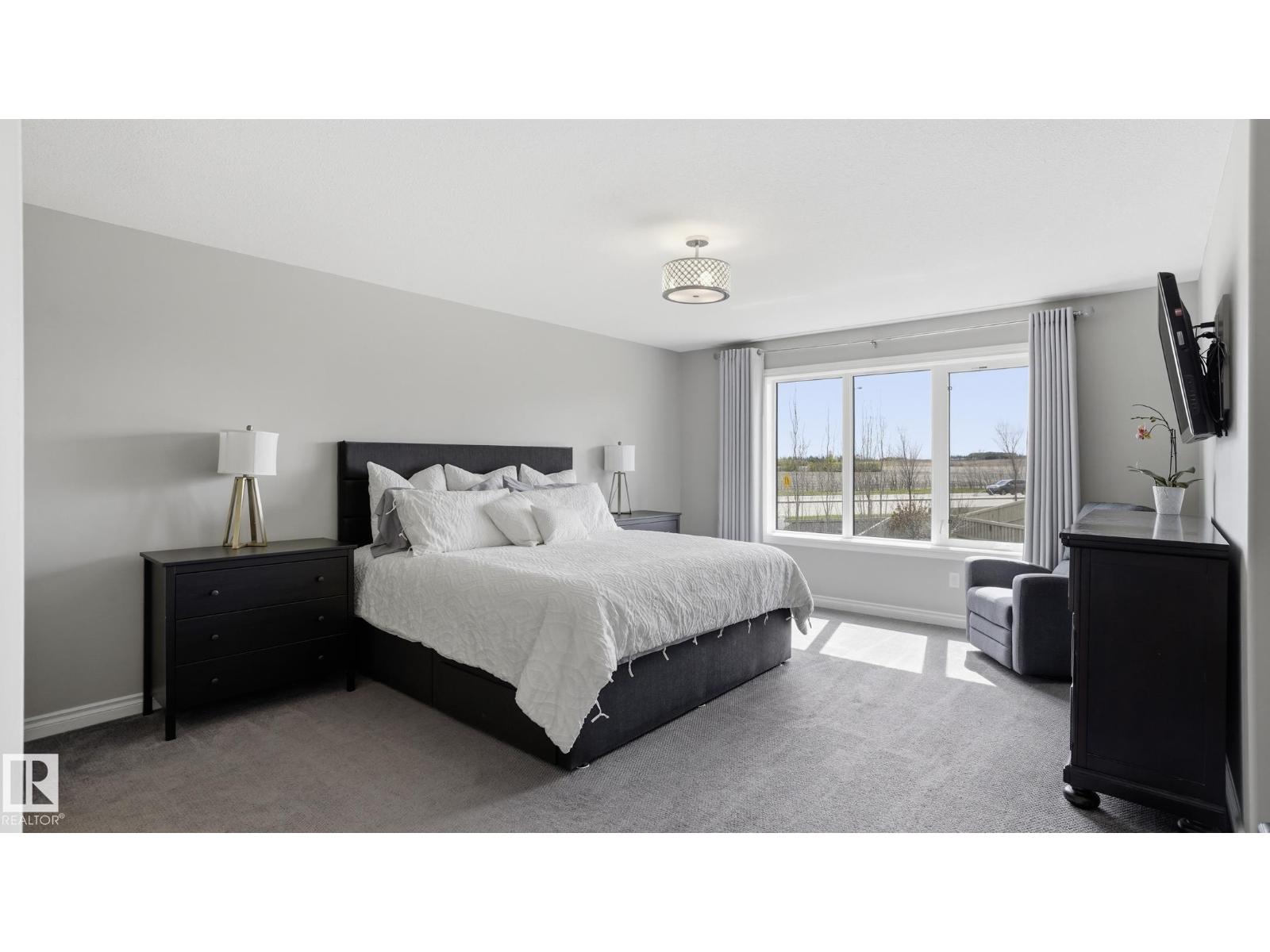 2620 ADAM CO SW - 24
