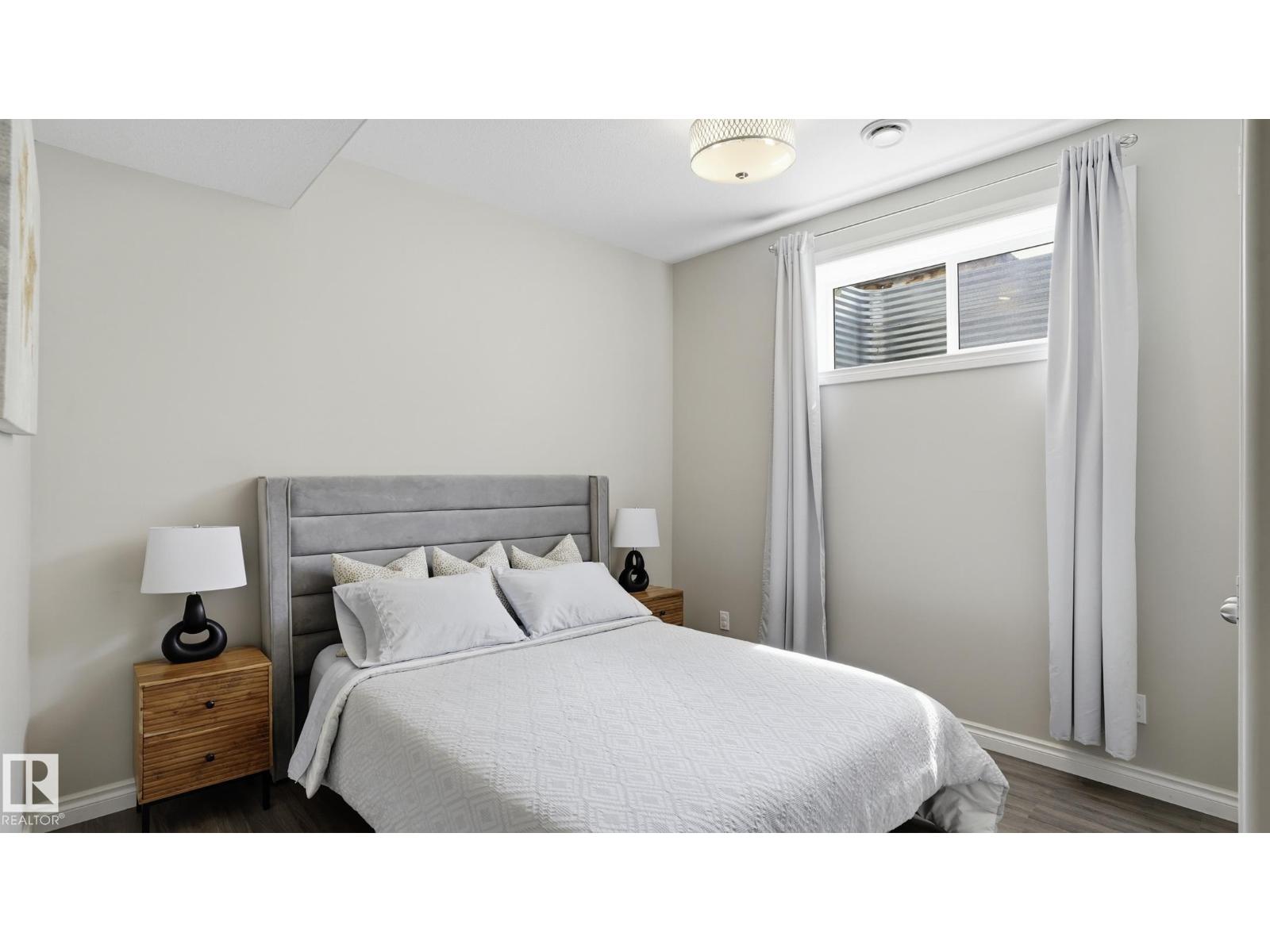 2620 ADAM CO SW - 41