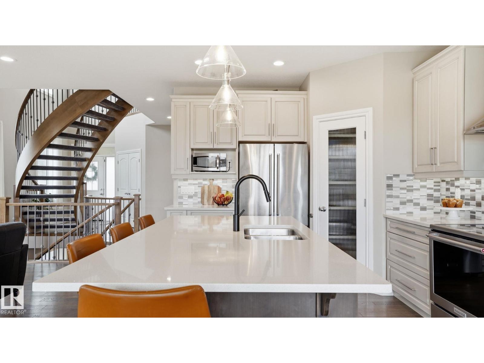 2620 ADAM CO SW - 8