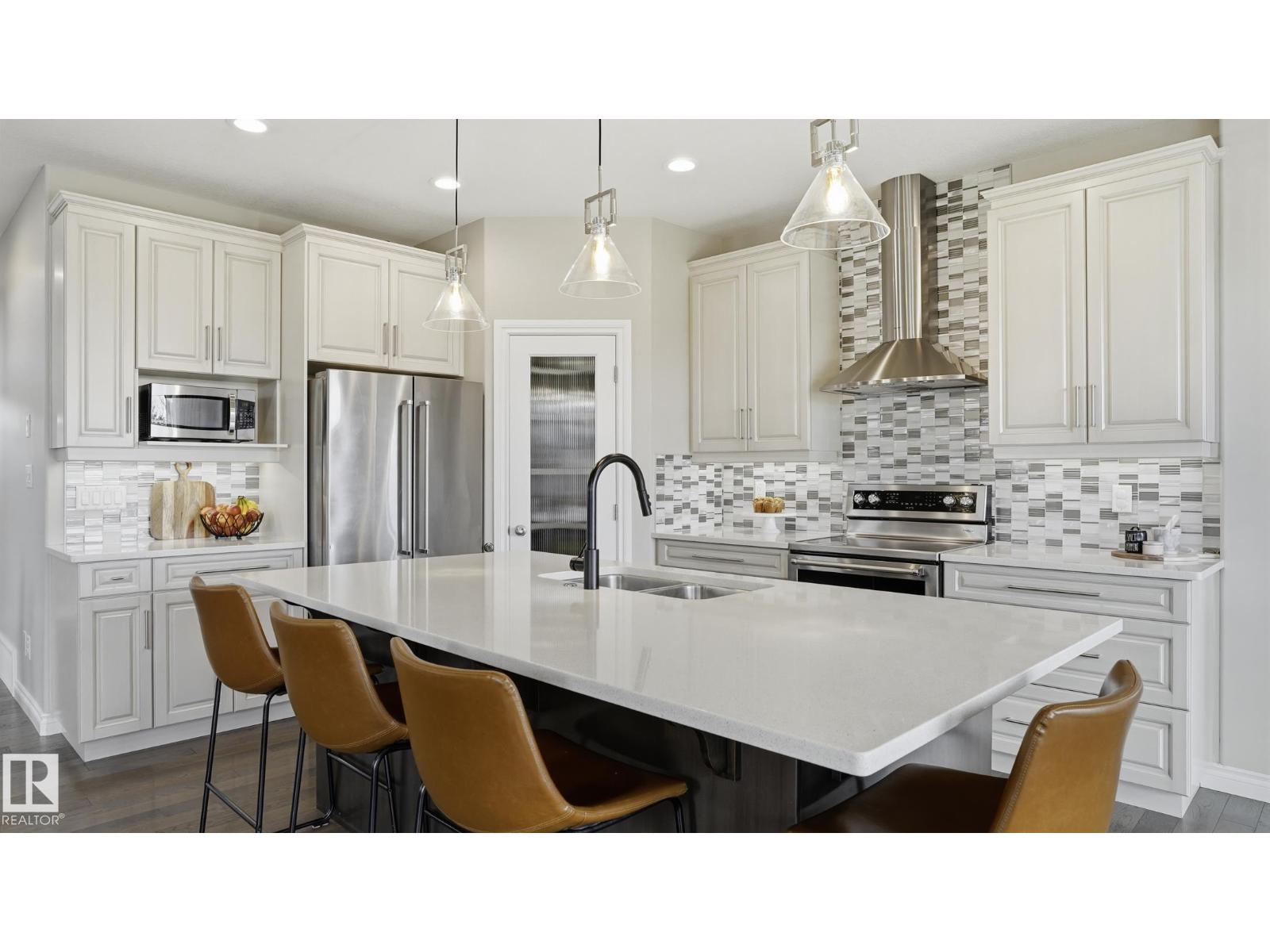 2620 ADAM CO SW - 7