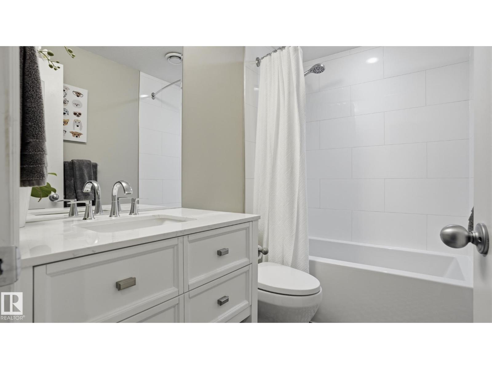 2620 ADAM CO SW - 42