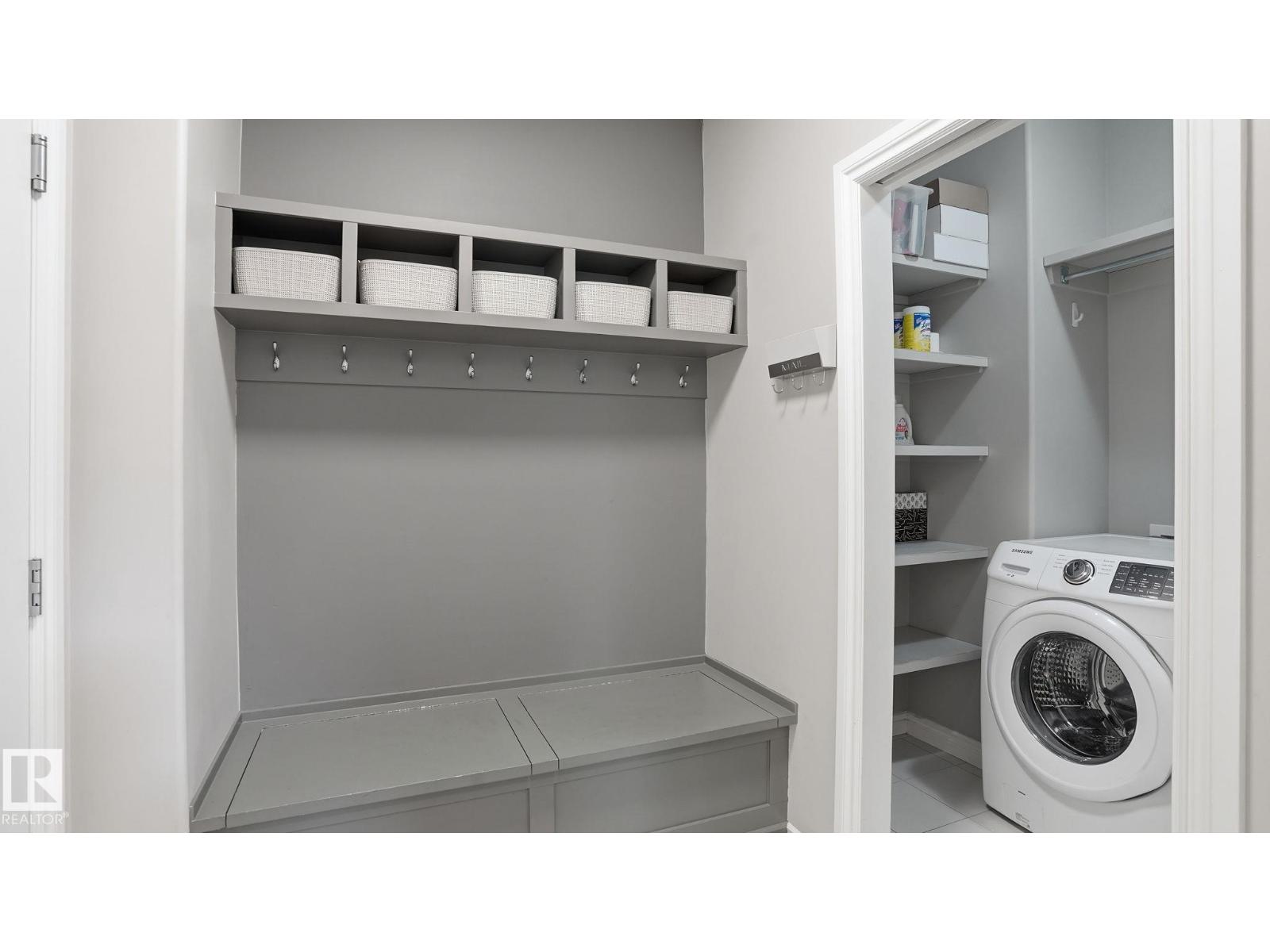 2620 ADAM CO SW - 19