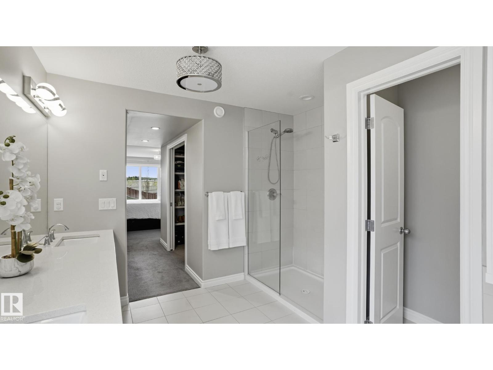 2620 ADAM CO SW - 27