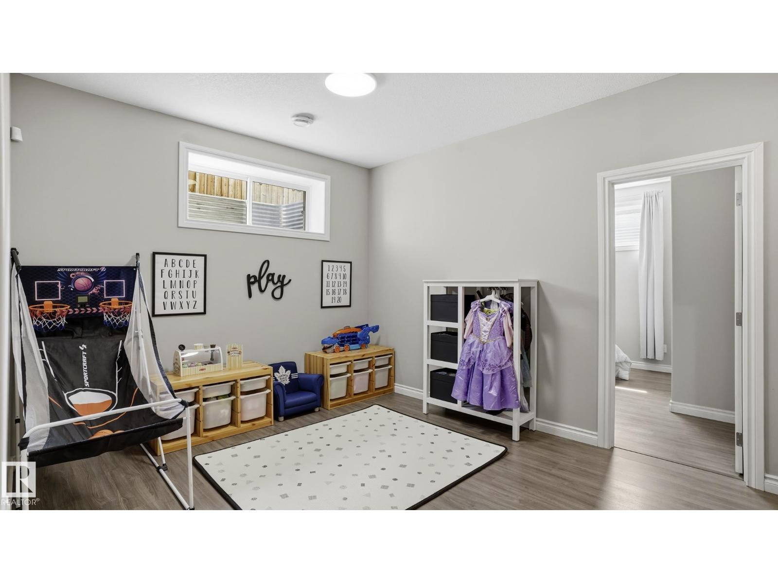 2620 ADAM CO SW - 39