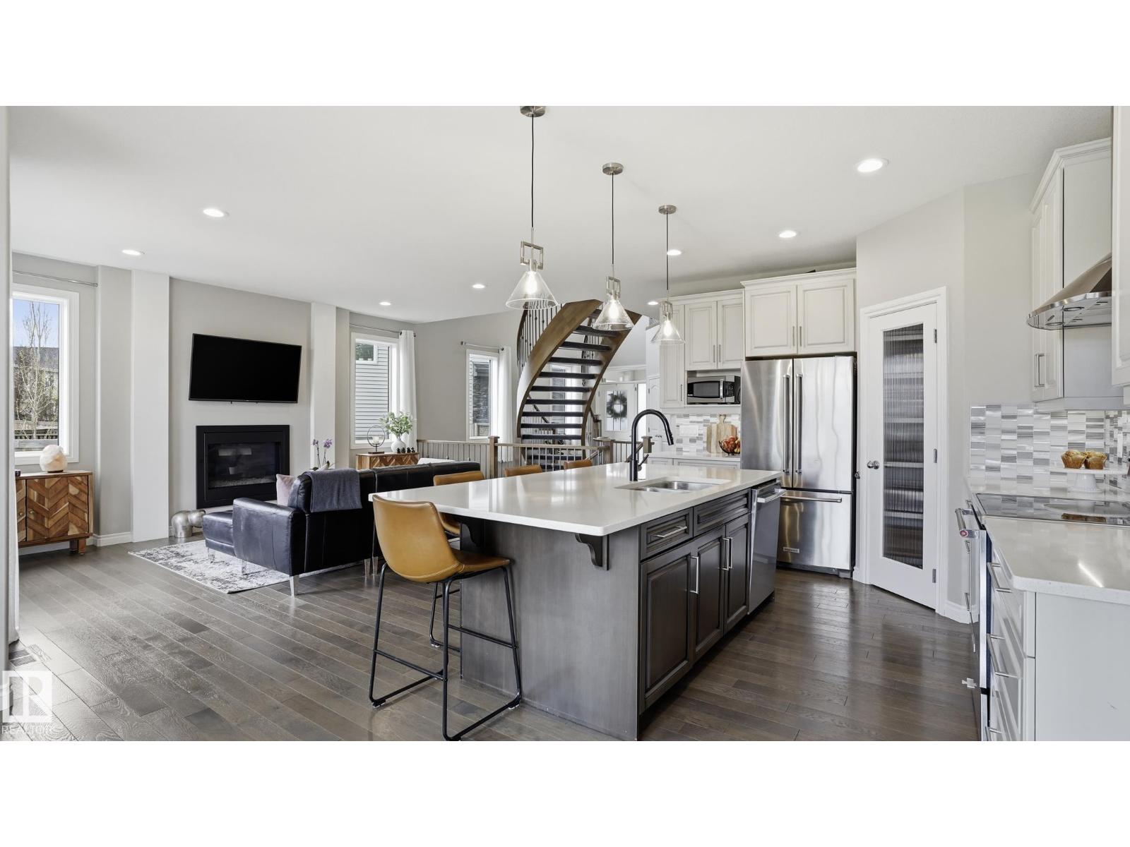 2620 ADAM CO SW - 9