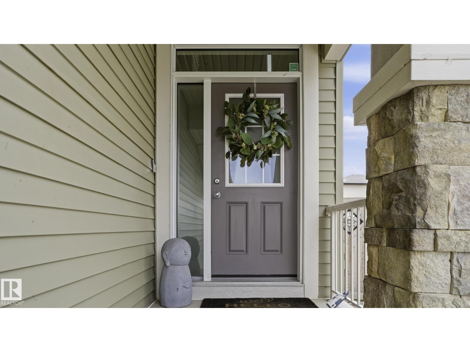 2620 ADAM CO SW - 2