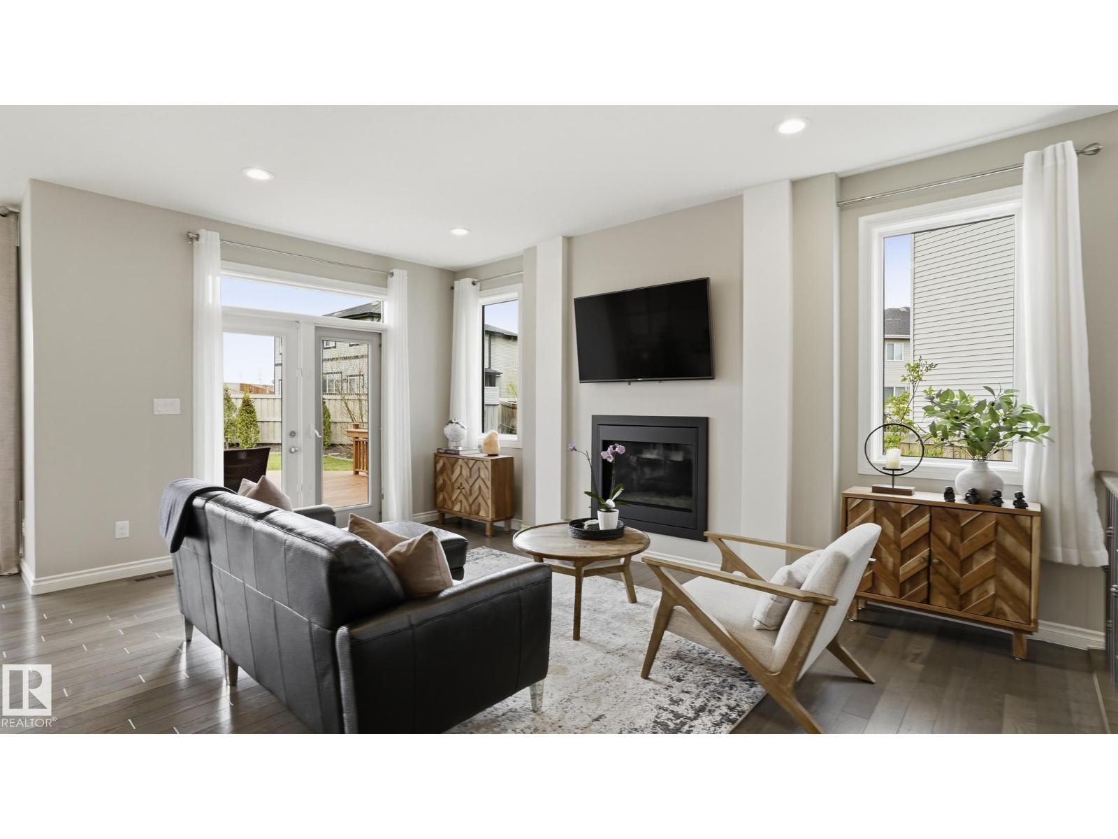 2620 ADAM CO SW - 13