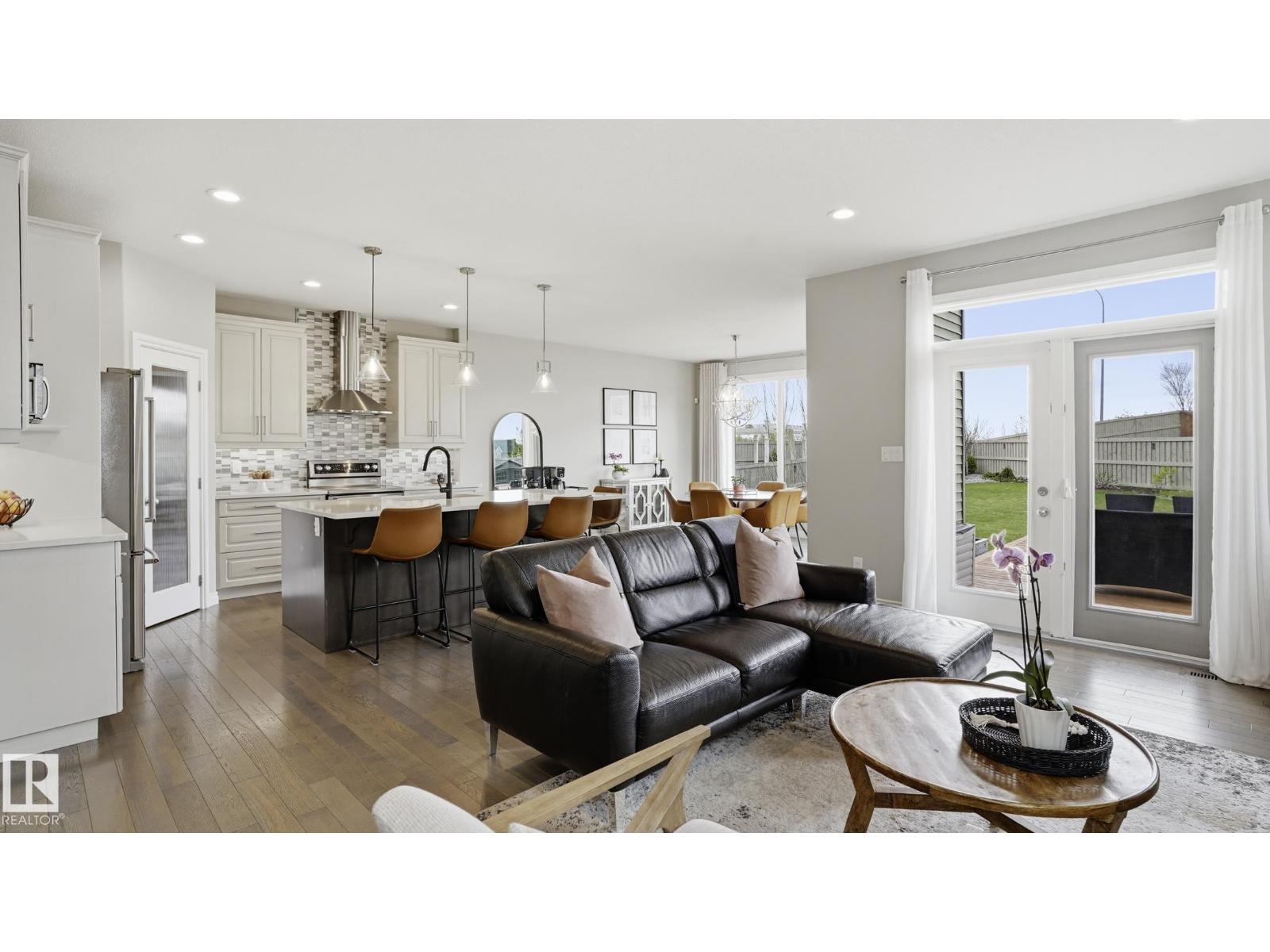 2620 ADAM CO SW - 17