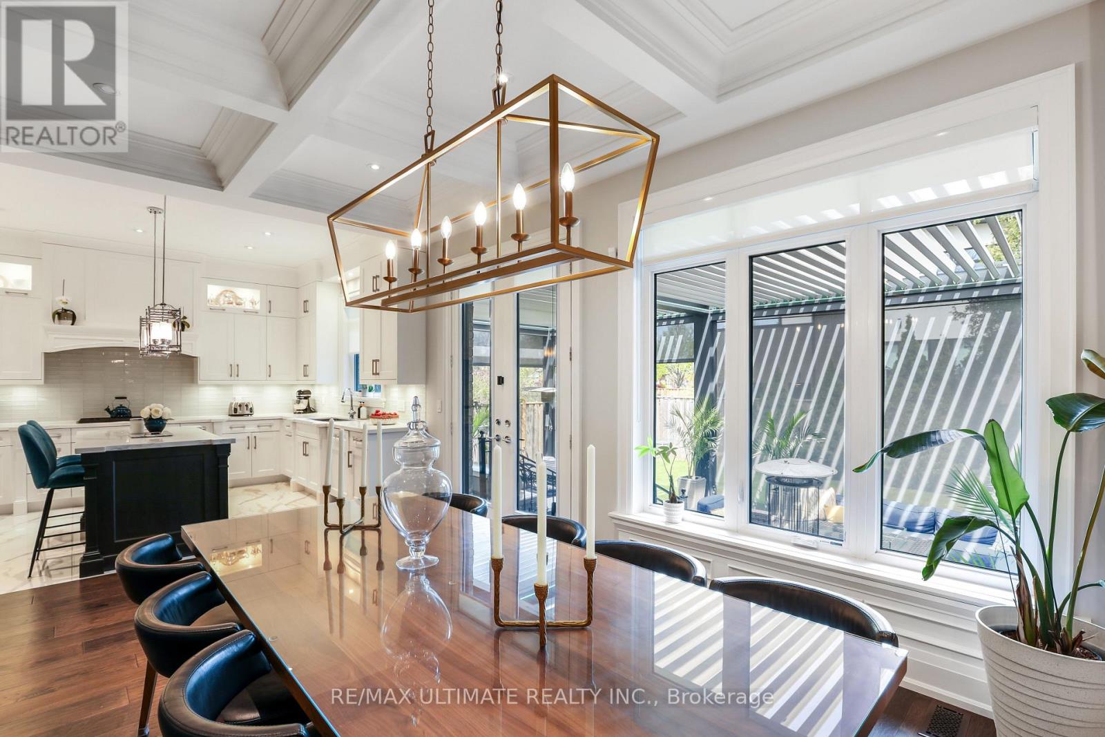 31 PRESTEIGN AVENUE - 11
