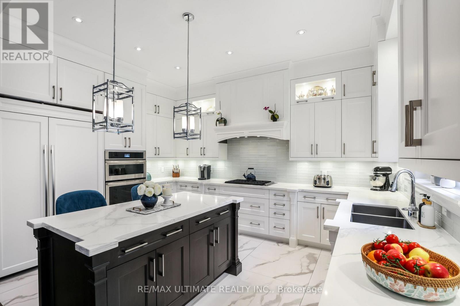 31 PRESTEIGN AVENUE - 13