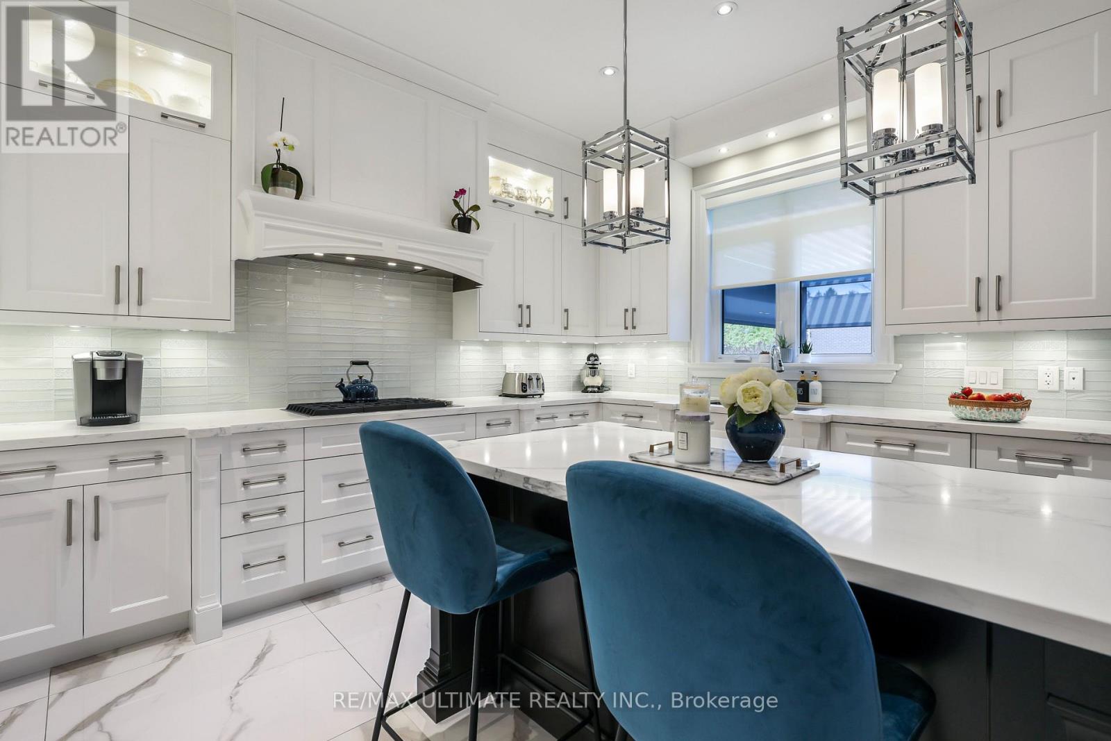 31 PRESTEIGN AVENUE - 14