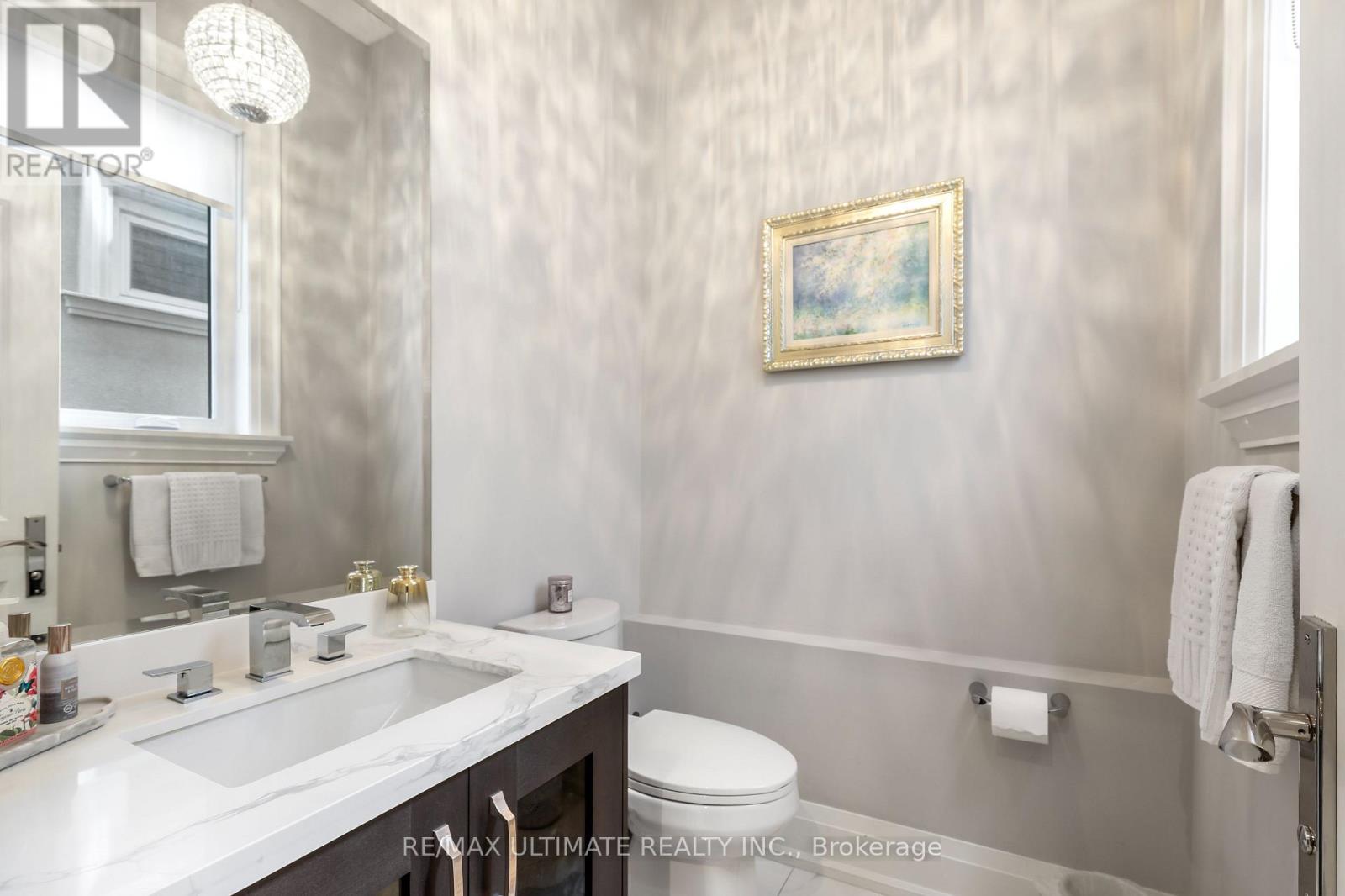 31 PRESTEIGN AVENUE - 15