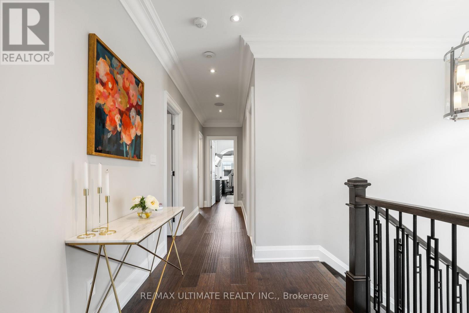 31 PRESTEIGN AVENUE - 16