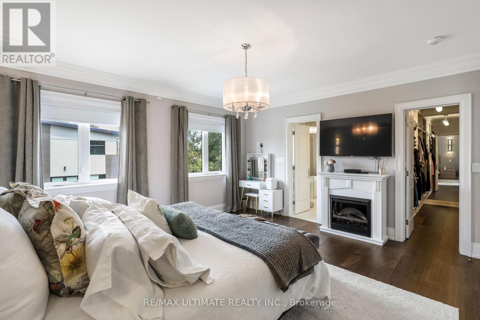 31 PRESTEIGN AVENUE - 18
