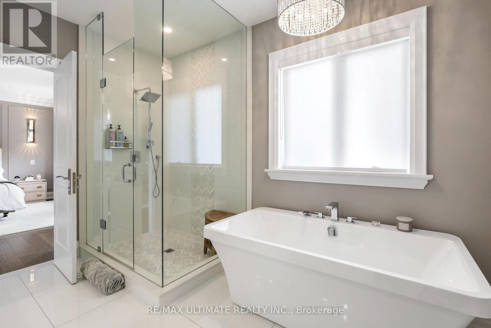 31 PRESTEIGN AVENUE - 20