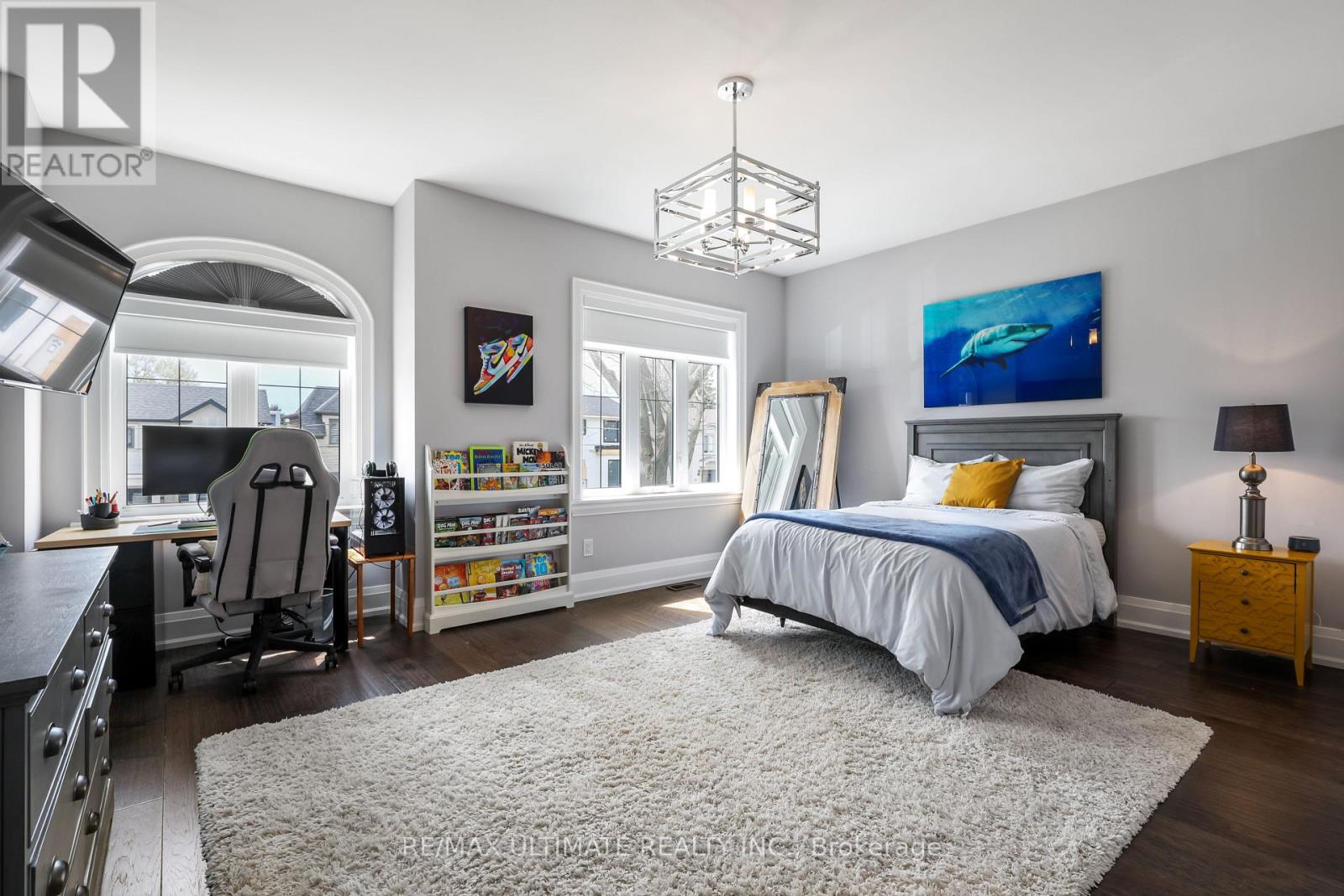 31 PRESTEIGN AVENUE - 21