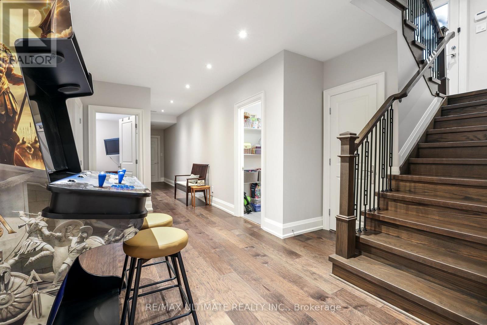 31 PRESTEIGN AVENUE - 27