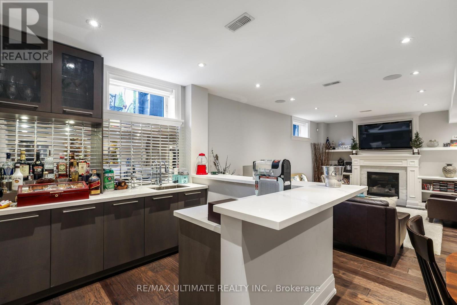 31 PRESTEIGN AVENUE - 29
