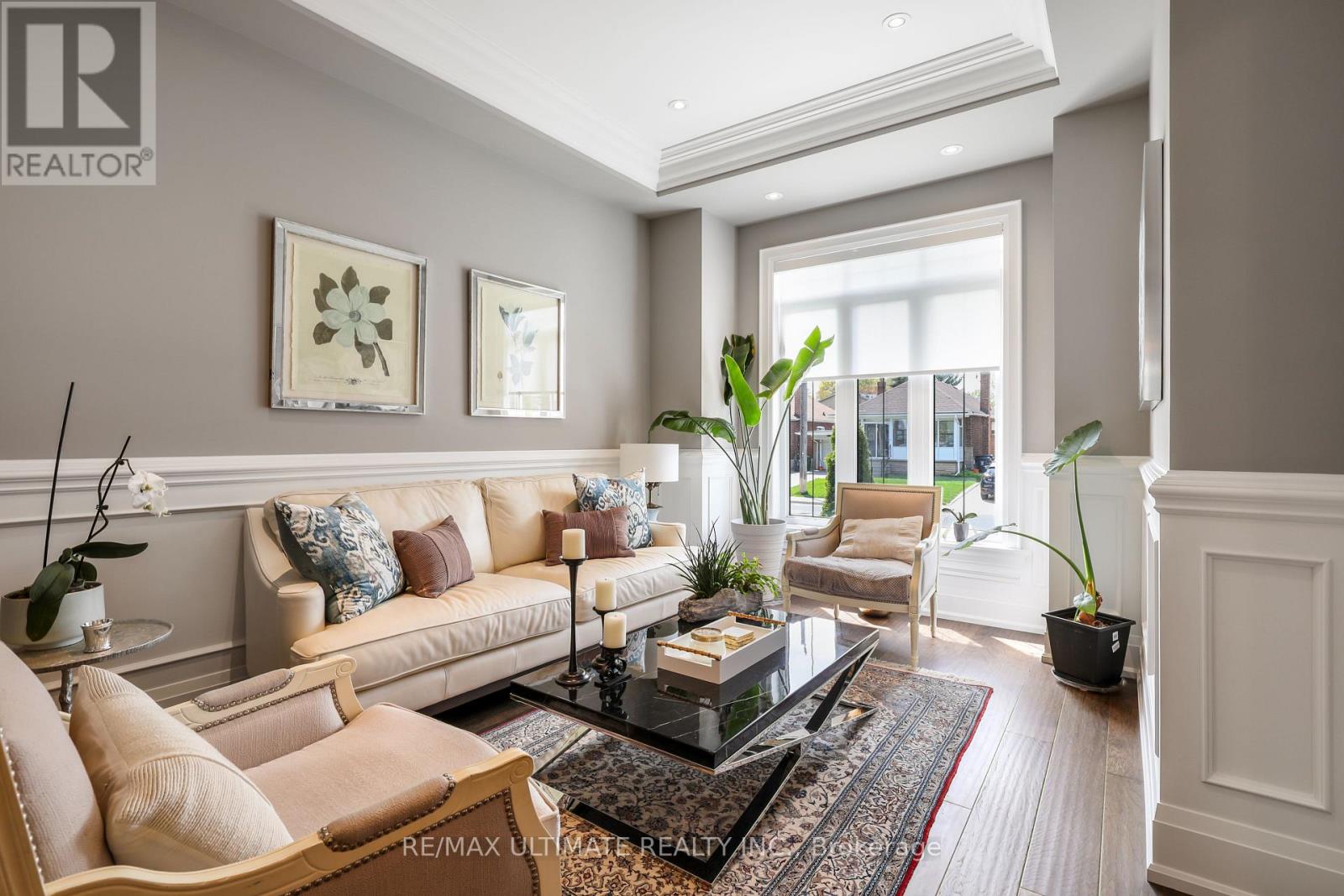 31 PRESTEIGN AVENUE - Image 3