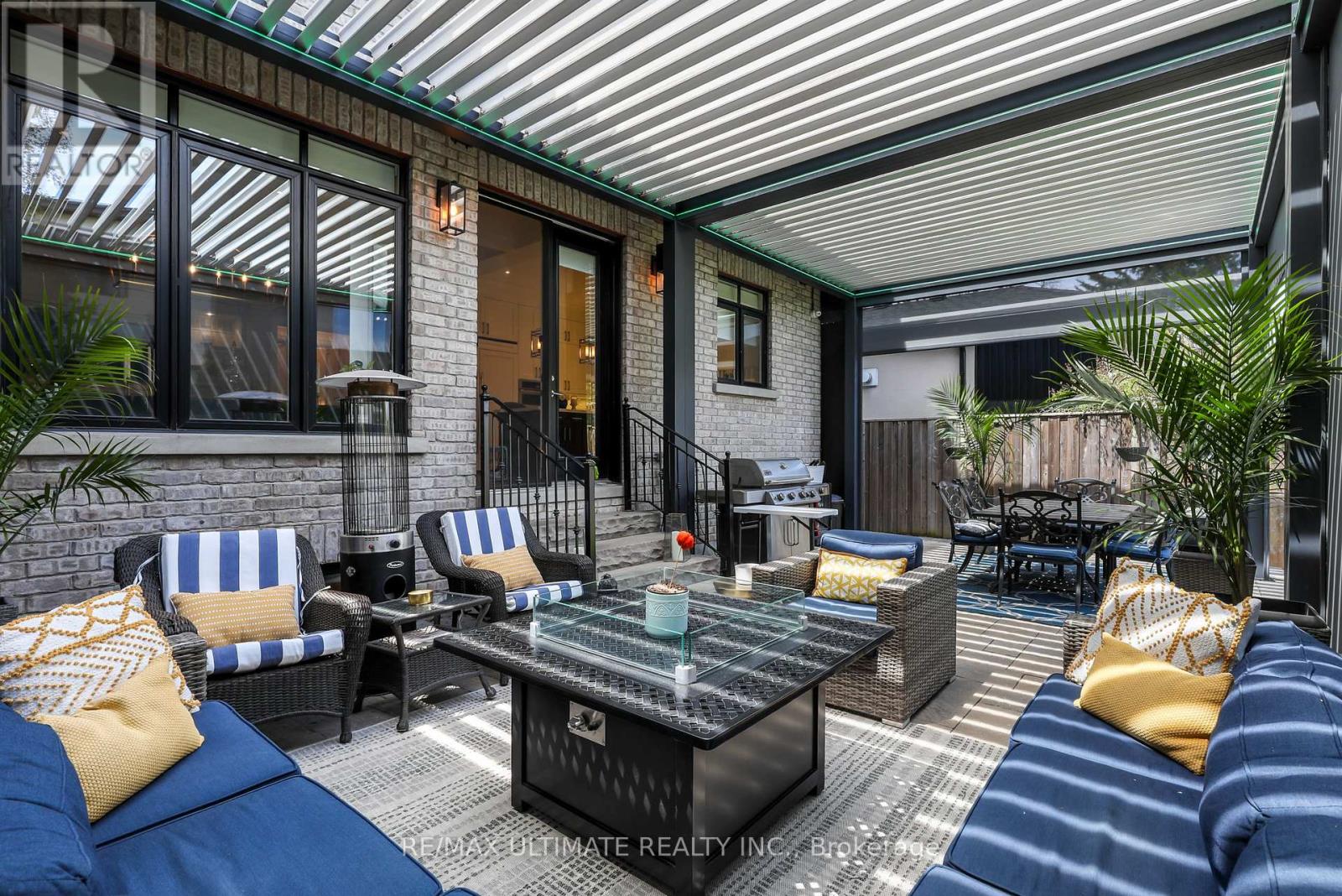 31 PRESTEIGN AVENUE - 33
