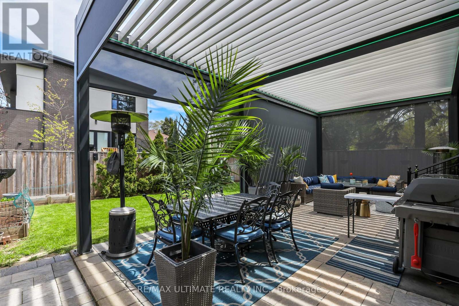 31 PRESTEIGN AVENUE - 36