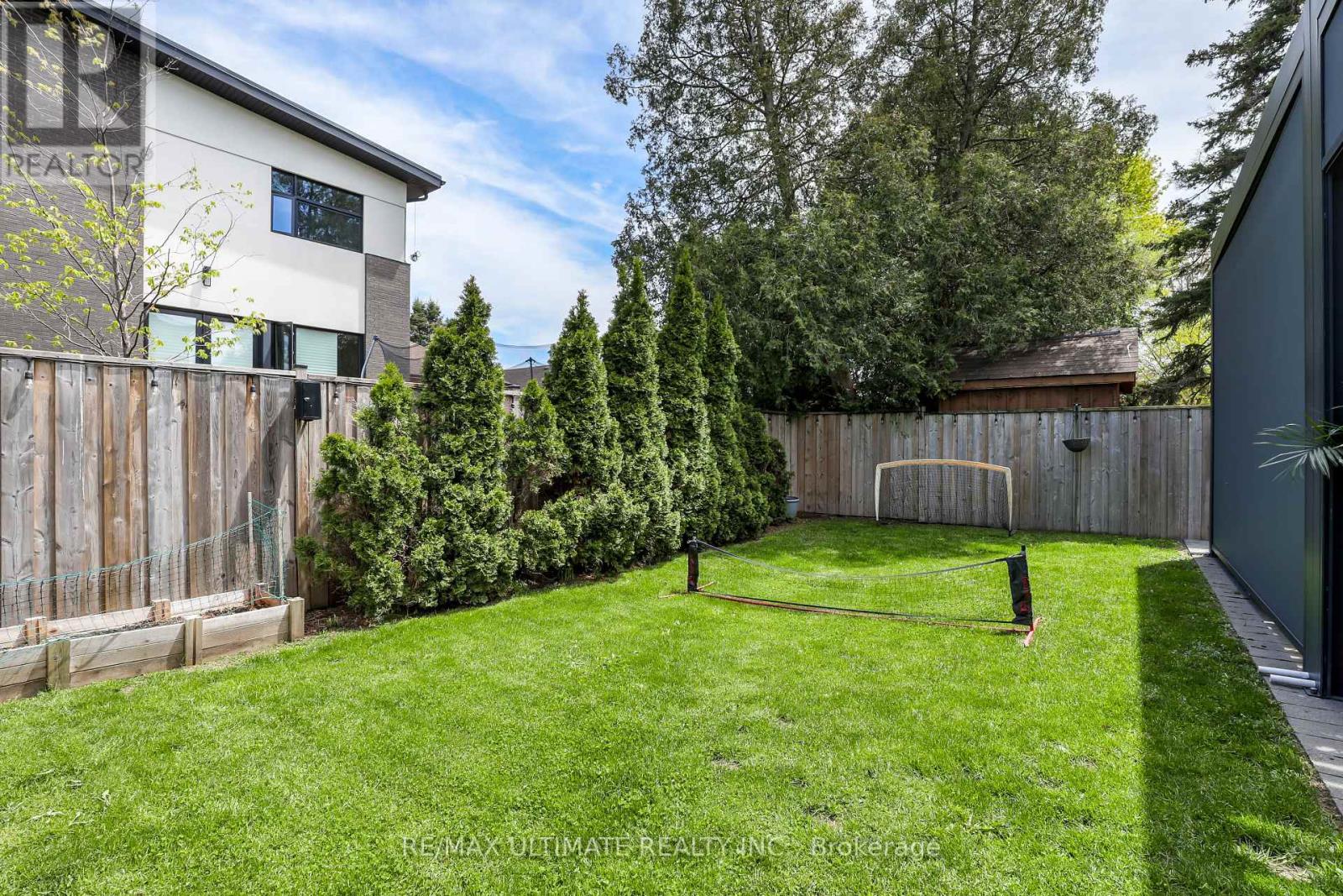 31 PRESTEIGN AVENUE - 38