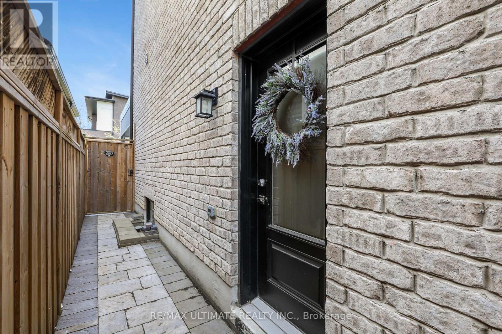 31 PRESTEIGN AVENUE - 39