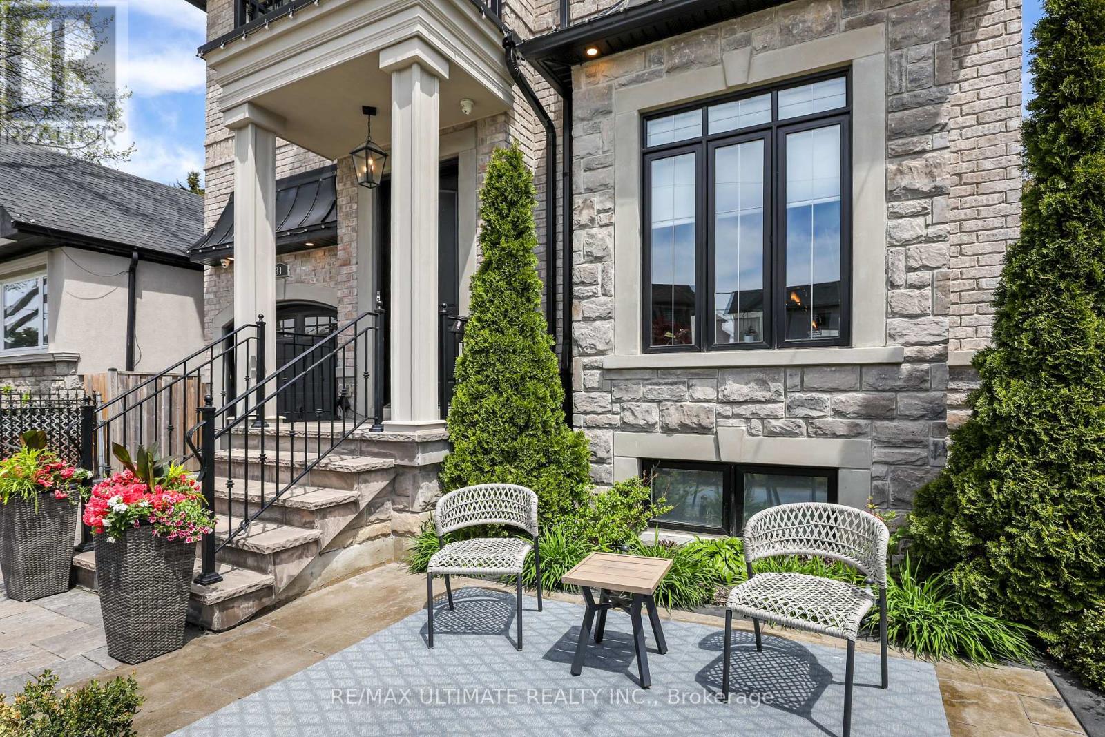 31 PRESTEIGN AVENUE - 40