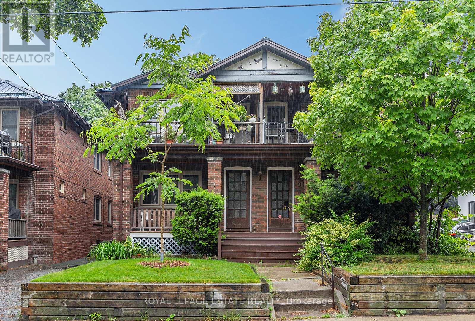 Listing photo of MAIN - 88 GLEN MANOR DRIVE