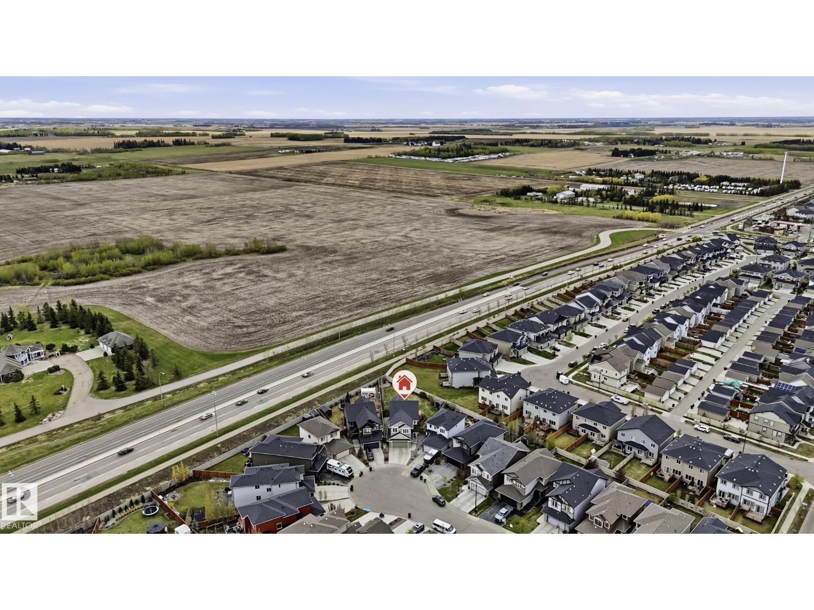 2620 ADAM CO SW - 49
