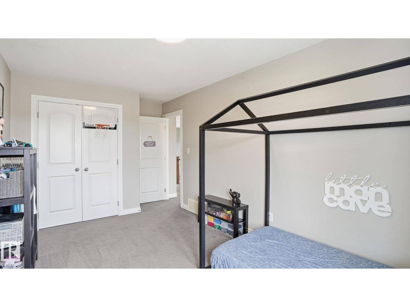 2620 ADAM CO SW - 33