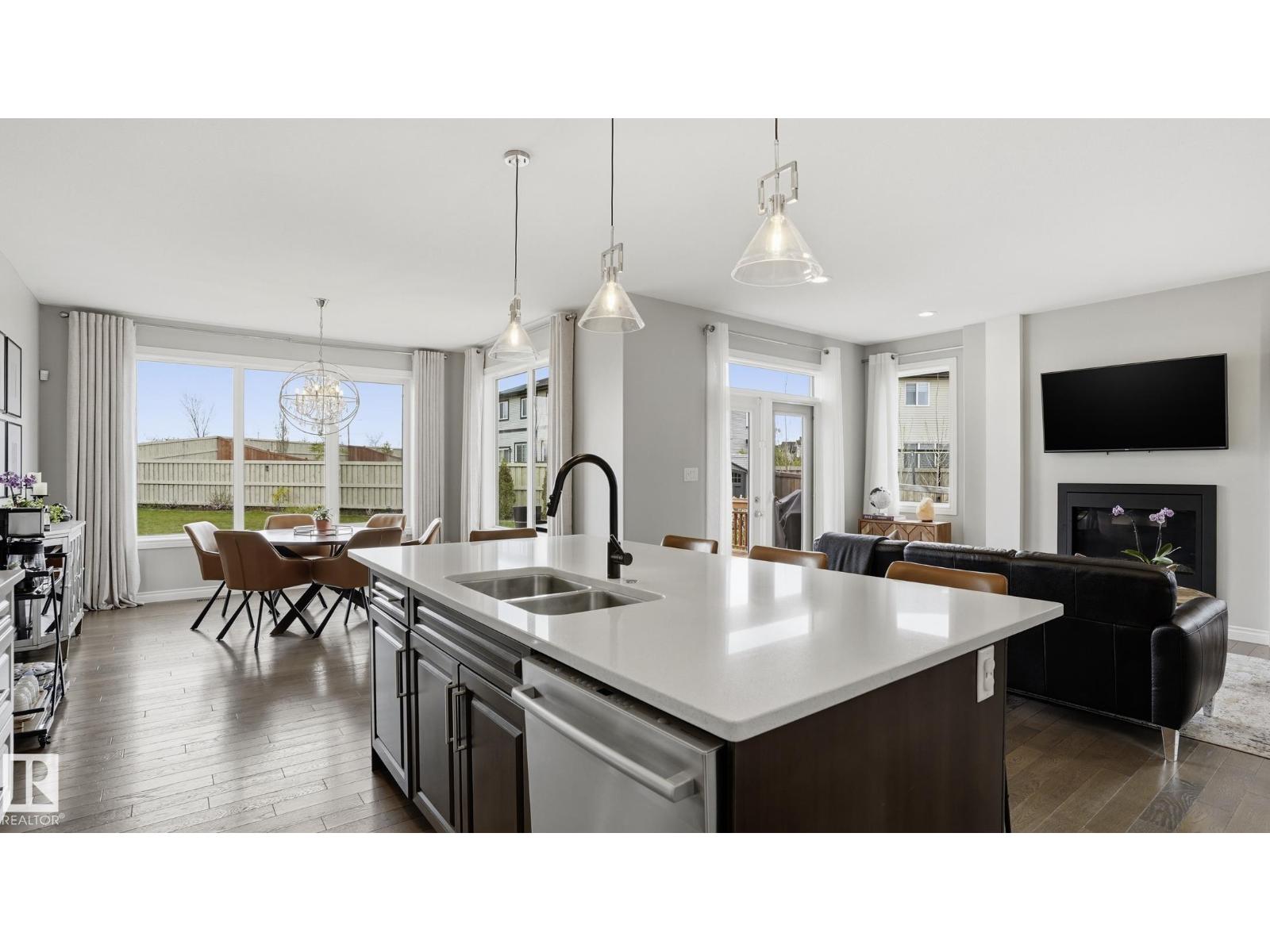 2620 ADAM CO SW - 10