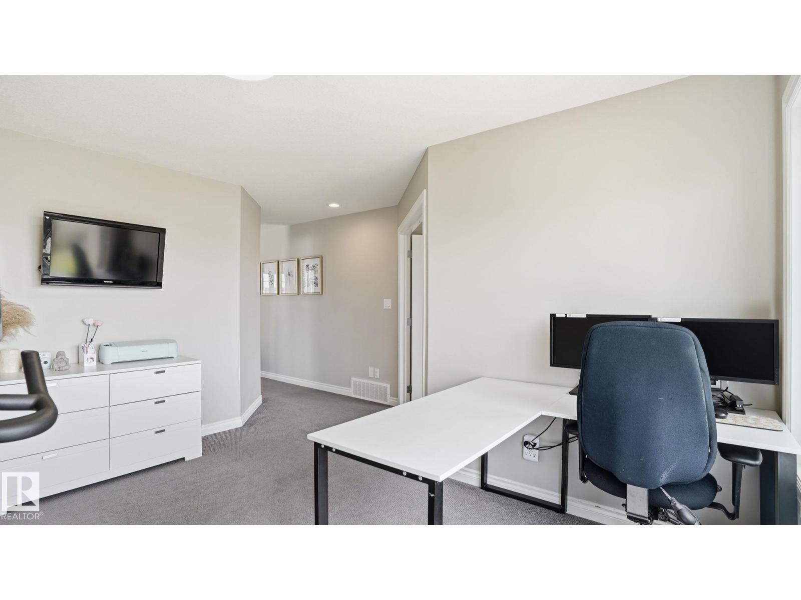 2620 ADAM CO SW - 21