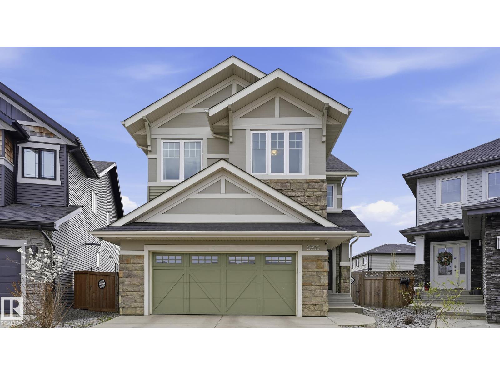 2620 ADAM CO SW - 1