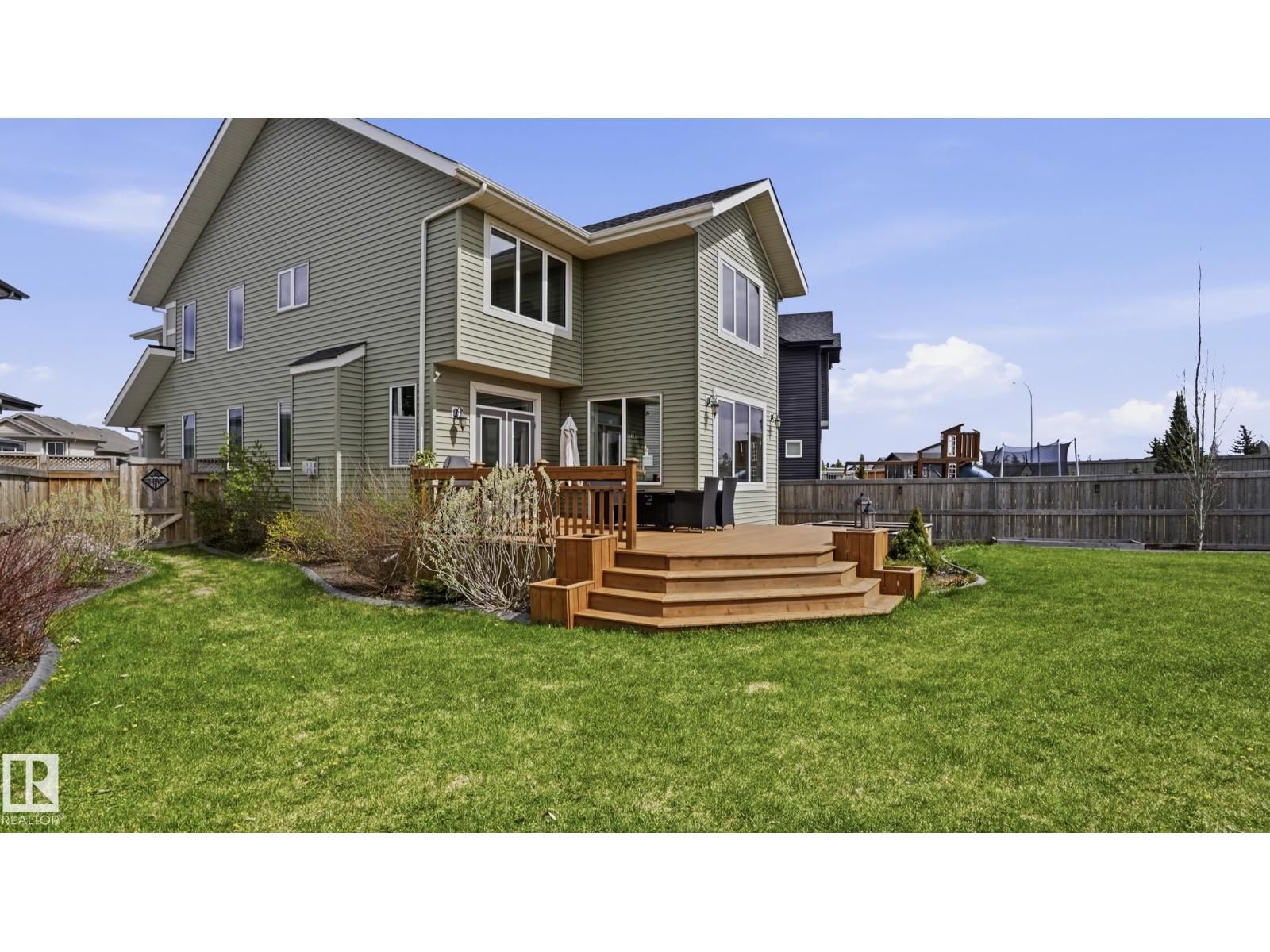2620 ADAM CO SW - 45
