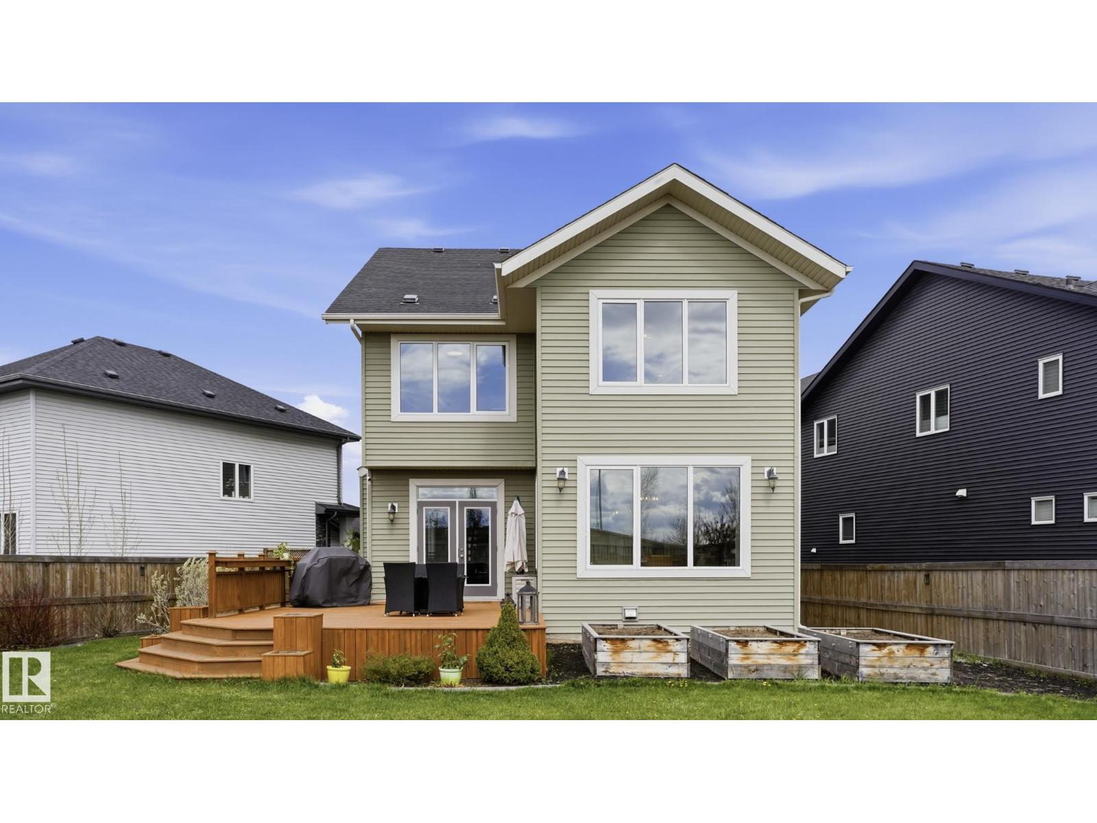 2620 ADAM CO SW - 46