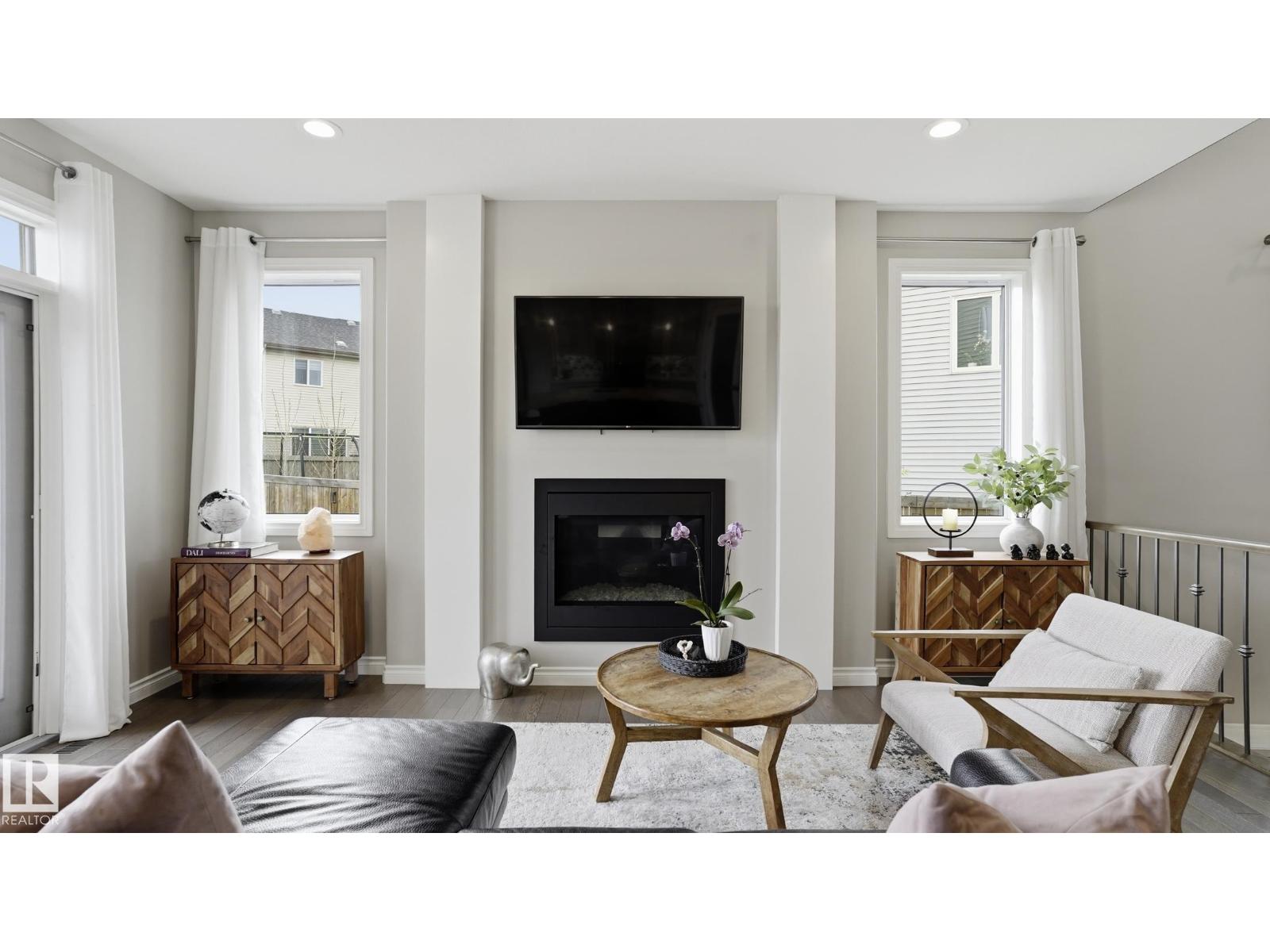2620 ADAM CO SW - 12